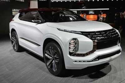 售价15万起，一箱油跑一千三百公里，又得没日没夜排队买车了