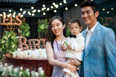 李小璐夜宿证据在膨胀,网友同情贾乃亮,霍思