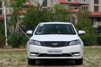 一年卖出23万辆，油耗4毛号称开不烂，不到10万却配CVT+