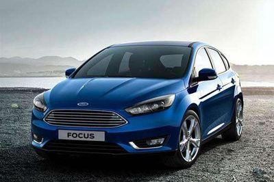 这几款家用车已经够用了，既保值又省油没必要花高价购买高档车