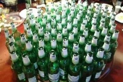 别争论饺子和汤圆了，南北用车差异也很大！