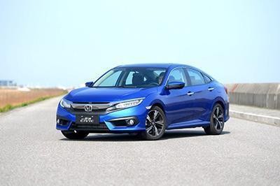 四款懂车之人果断拒绝的车型，除颜值一无所有，动力弱到没朋友！