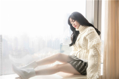 娱乐圈女星因意外怀孕仓促结婚,有人幸福,有人