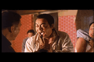 壁纸 剧照 视频截图 400_266 gif 动态图 动图