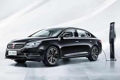 良心之作！全新荣威e90惊艳上市，长度堪比奔驰，省油是亮点