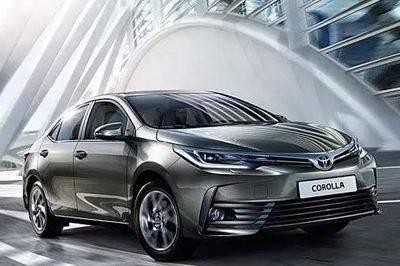 大众高尔夫的劲敌，比轩逸精致，1.5T动力不输思域，仅11万起