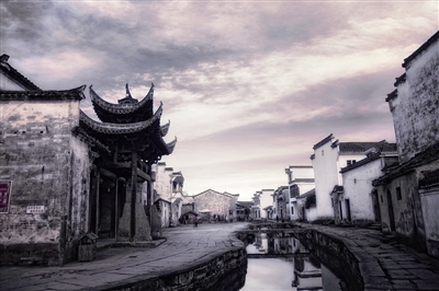 史上改名最失败十大城市:石家庄赵子龙与苏州