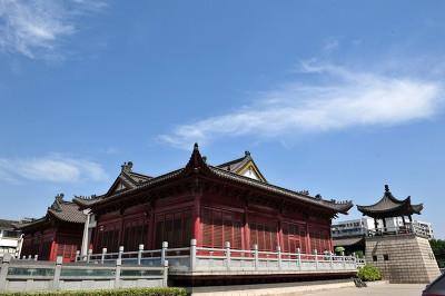 江苏大学、江苏科技大学、扬州大学，哪个好，王牌专业都有啥