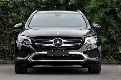 轴距超奥迪Q5，以2.0T+9AT完胜宝马，耗油9.2L