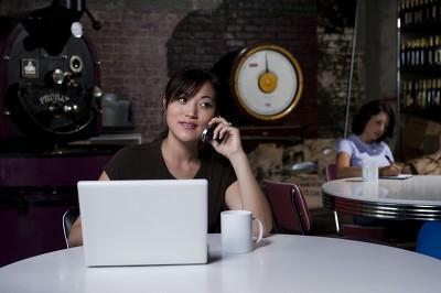 蓝瘦, 为什么研究生了还是单身, 研究生学历的女