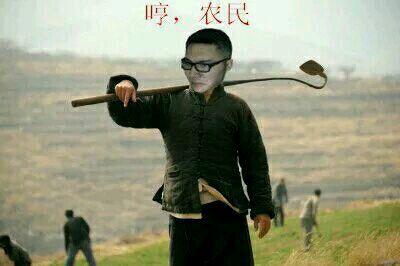 成了! 6324正式灭绝? ! 德云色无梗可偷, 走向灭