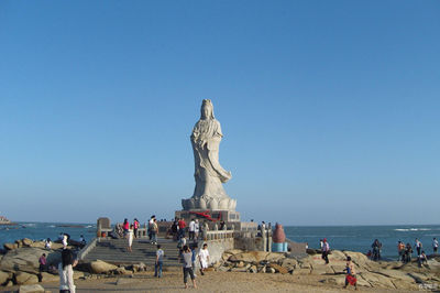 中国最有趣的一个城市名,三个字都同音!而且经