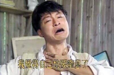 囧哥:小偷入室行窃脚臭被发现