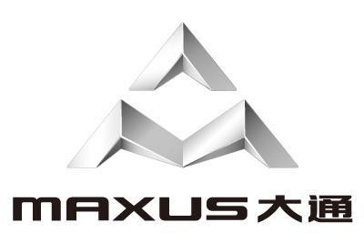 著名商用车品牌“MAXUS大通”，旗下V80即将改款升级