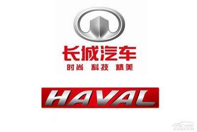 为什么说2017年长城汽车是成功的，而吉利不是