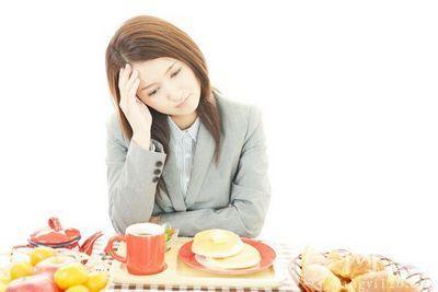 肝火旺,脾胃虚, 营养师推荐你吃这种食物, 既方