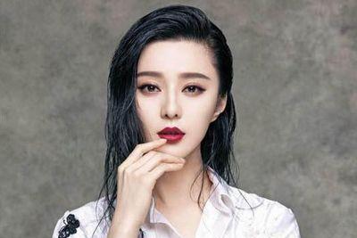 普通人改变命运的4个机会!(有点长,大学生必读