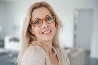 甲状腺结节能不能吃海带 甲状腺结节患者通常