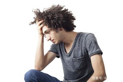 男人腋毛比较少正常不?男人腋毛少怎么办