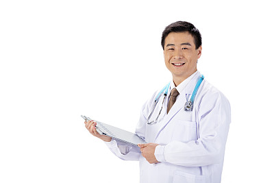 萎缩性鼻炎=臭鼻症!日常3招,不花冤枉钱,