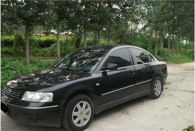 同事13年萨帕特，同学12年雅阁，比耐用两人互相看不上！