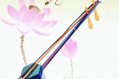 经典纯音乐，修身养性，陶冶情操