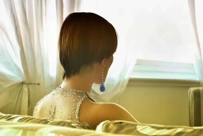 甲状腺结节能不能吃海带 甲状腺结节患者通常