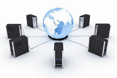 互联网基础知识:了解网络基础知识名词解释