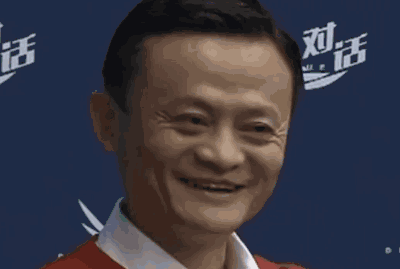 文章沉寂多年终于火了,这次与马云拼时尚,没想到老