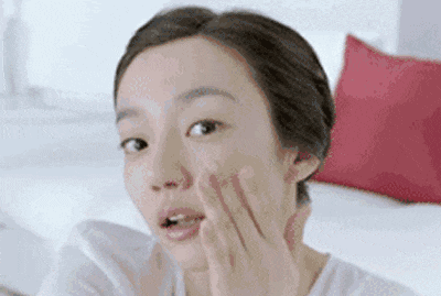 朵嘉浓晓晓: 不同肤质如何美白——你想要的美白攻略
