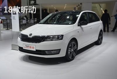 太嚣张！4S店拿老车充当新车卖，消费者怒告消协维权！