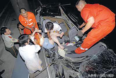 她的意外去世,让胡歌心中万分内疚,11年来胡歌