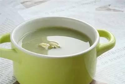 家里有豆浆机的，千万别错过这篇文章，教你做9种超美味豆浆饮品