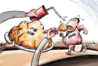 下游产业链步入优化期,废纸打包站2018年需谨