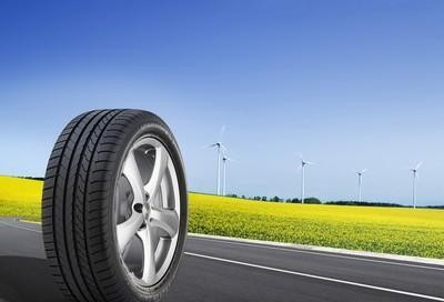 选择轮胎时不再纠结，说说各大轮胎品牌的优缺点