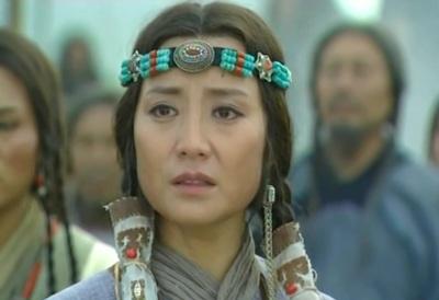 没有人能随随便便成功,铁木真为什么能够成为