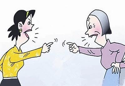 要彩礼女朋友狮子大开口还说很难听的话,我气