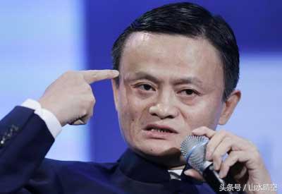 ����ֱ�ԣ�2018һ���˽�ʧҵ�����˽����ѷ�����δ��·����ô�ߣ�