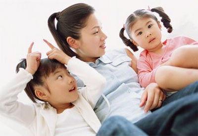 以前国家不让生二胎,农民偷着生,现在政策放开