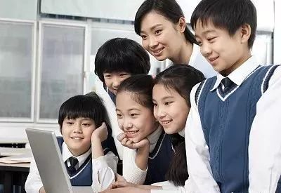 动真格!邯郸将从市直撤出学校初中全部民办公linqing排名初中图片