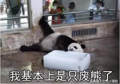 蚩尤的坐骑居然是这家伙,画面太美我不敢想!