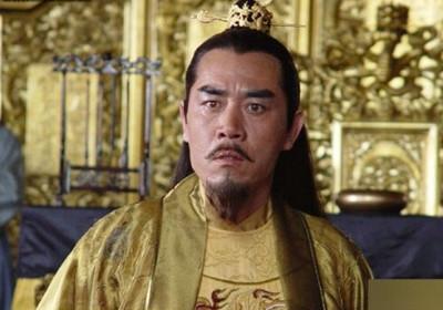 唐宋明清4个开国皇帝, 在位期间为什么要追封