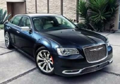 土豪看不上，穷人买不起，这些车的处境就是这么尴尬！