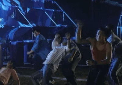 壁纸 剧照 视频截图 400_281 gif 动态图 动图