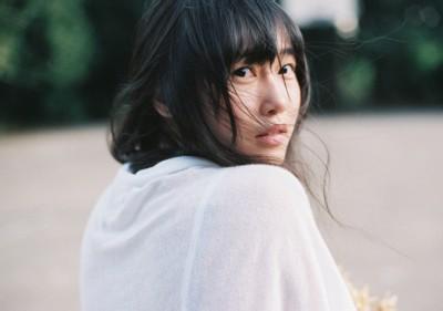 2017最新搞笑经典幽默段子大全