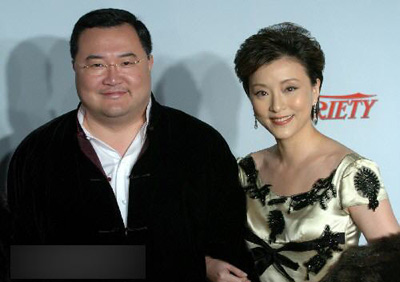 大戏法看香港 聊聊曾被港股坑跑的阿里和万达