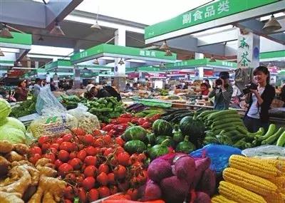 秦皇岛全面启动十大工程!改造88个老旧小区!还