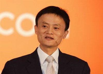 农历这几月出生的人，具有老板命格，必能大富大贵