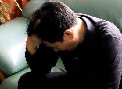 ��͵�������ű��˼ҷ����ˣ��������Ů�Ŀ�����ˣ��Ҹ���ô�죿