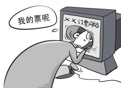过年开车回家，买什么车最有里有面？
